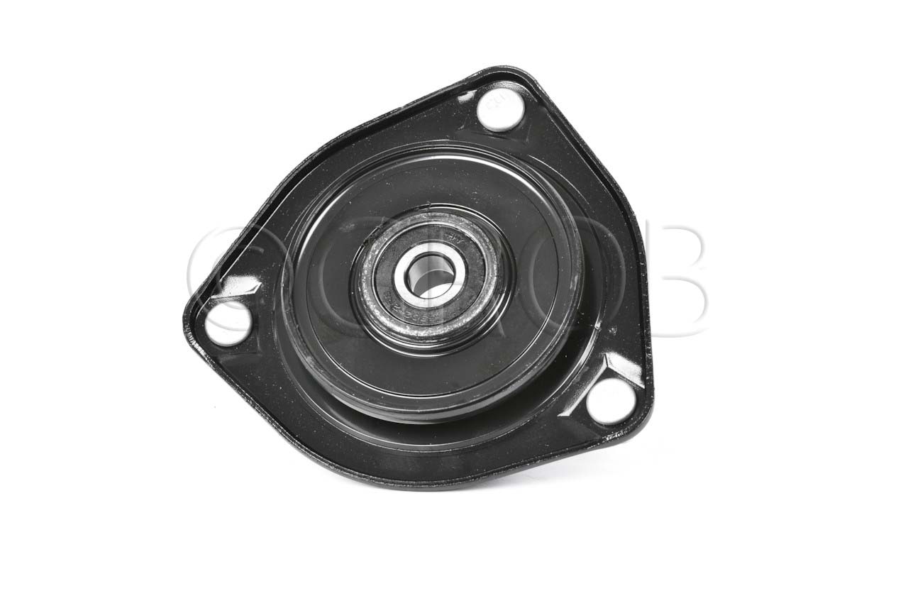 Base de Amortiguador Del. Elantra 11-16