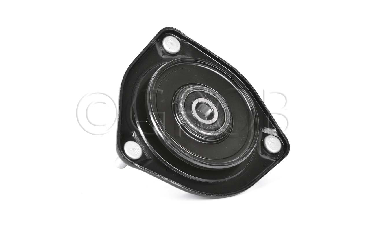 Base de Amortiguador Del. Elantra 11-16
