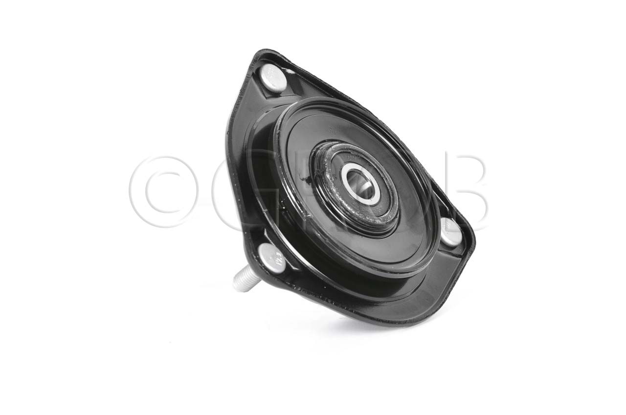 Base de Amortiguador Del. Elantra 11-16