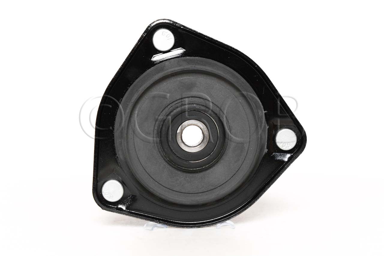 Base de Amortiguador Del. Creta 16-23