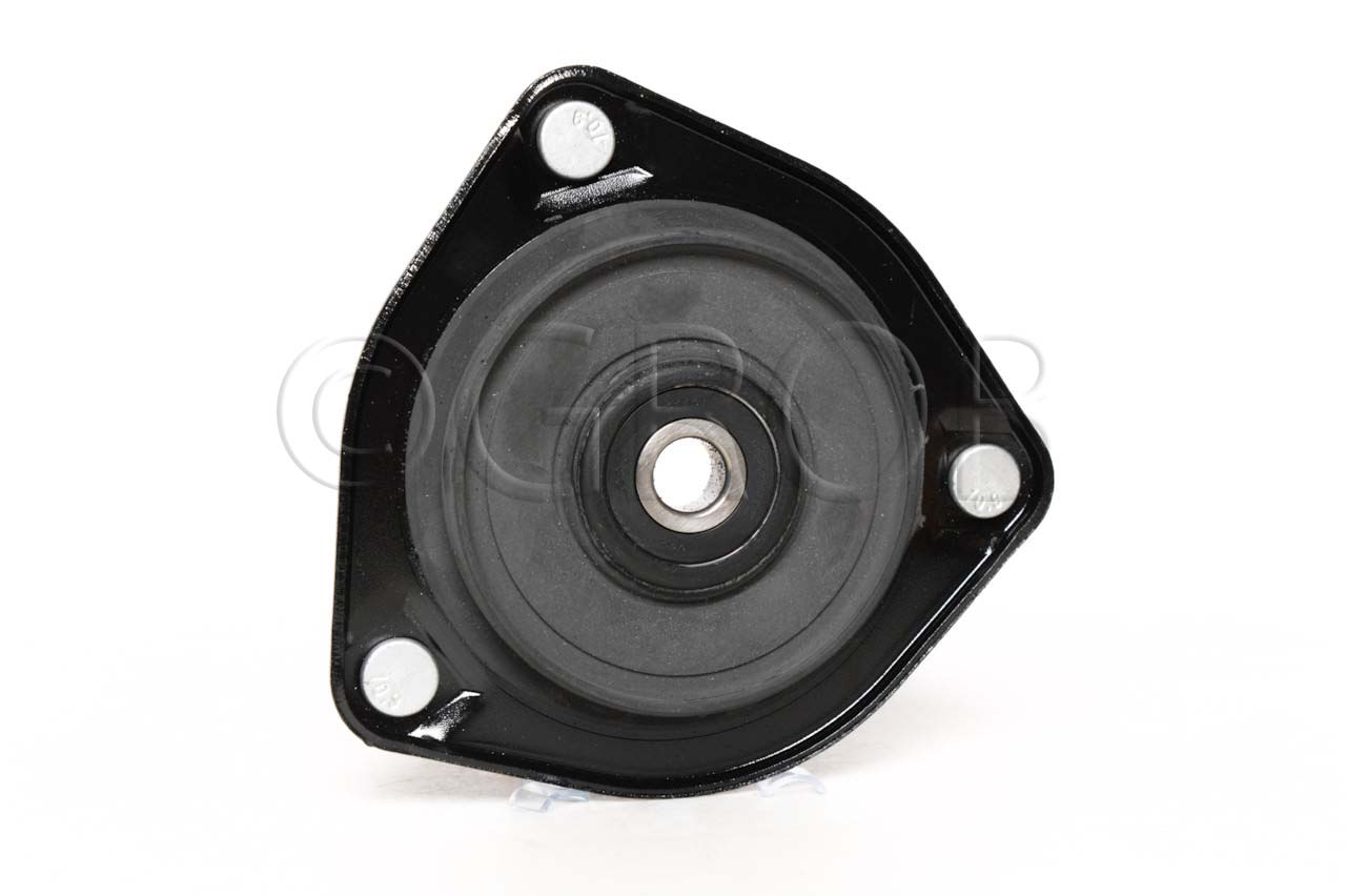 Base de Amortiguador Del. Creta 16-23