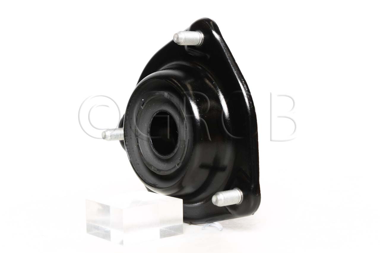 Base de Amortiguador Del. Creta 16-23