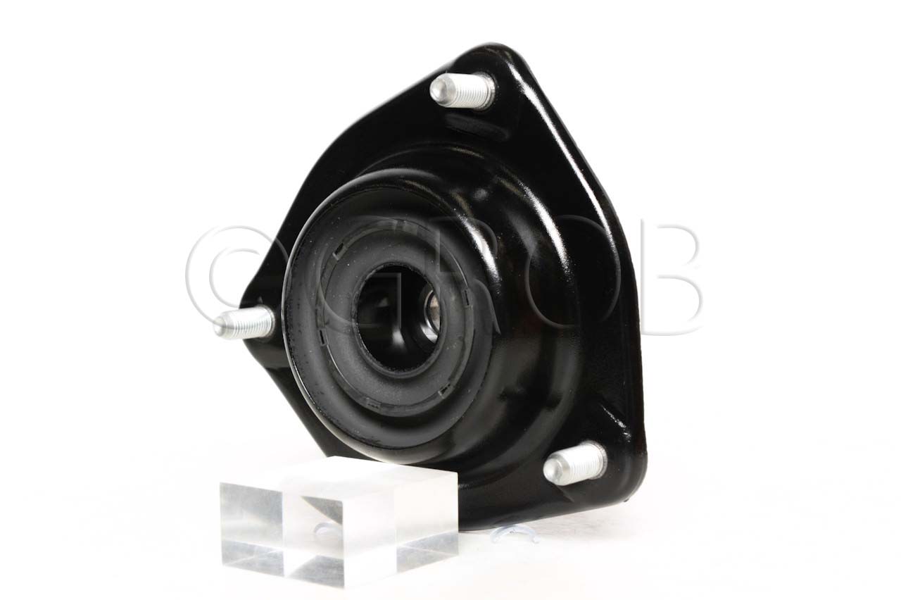 Base de Amortiguador Del. Creta 16-23