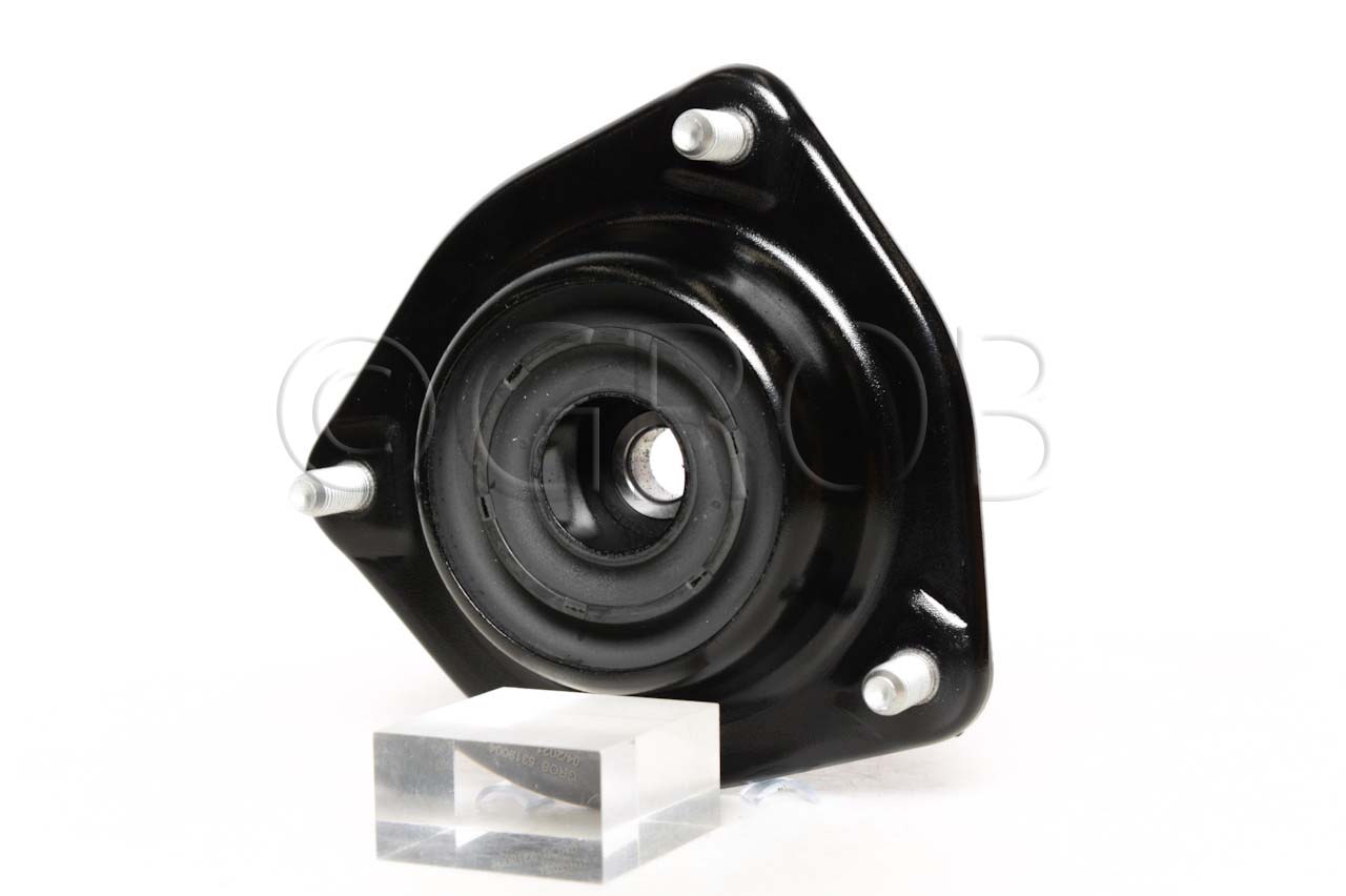 Base de Amortiguador Del. Creta 16-23