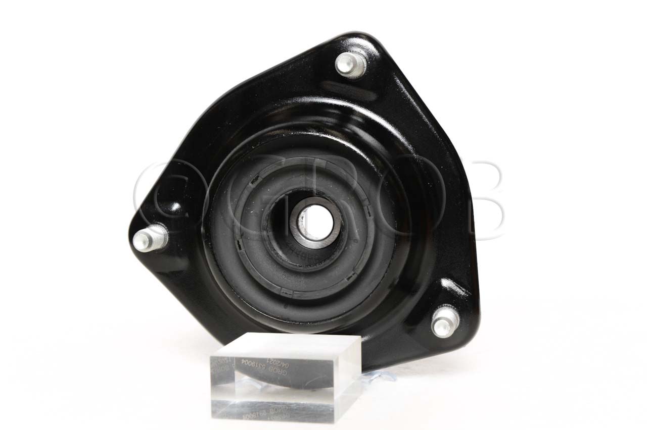 Base de Amortiguador Del. Creta 16-23