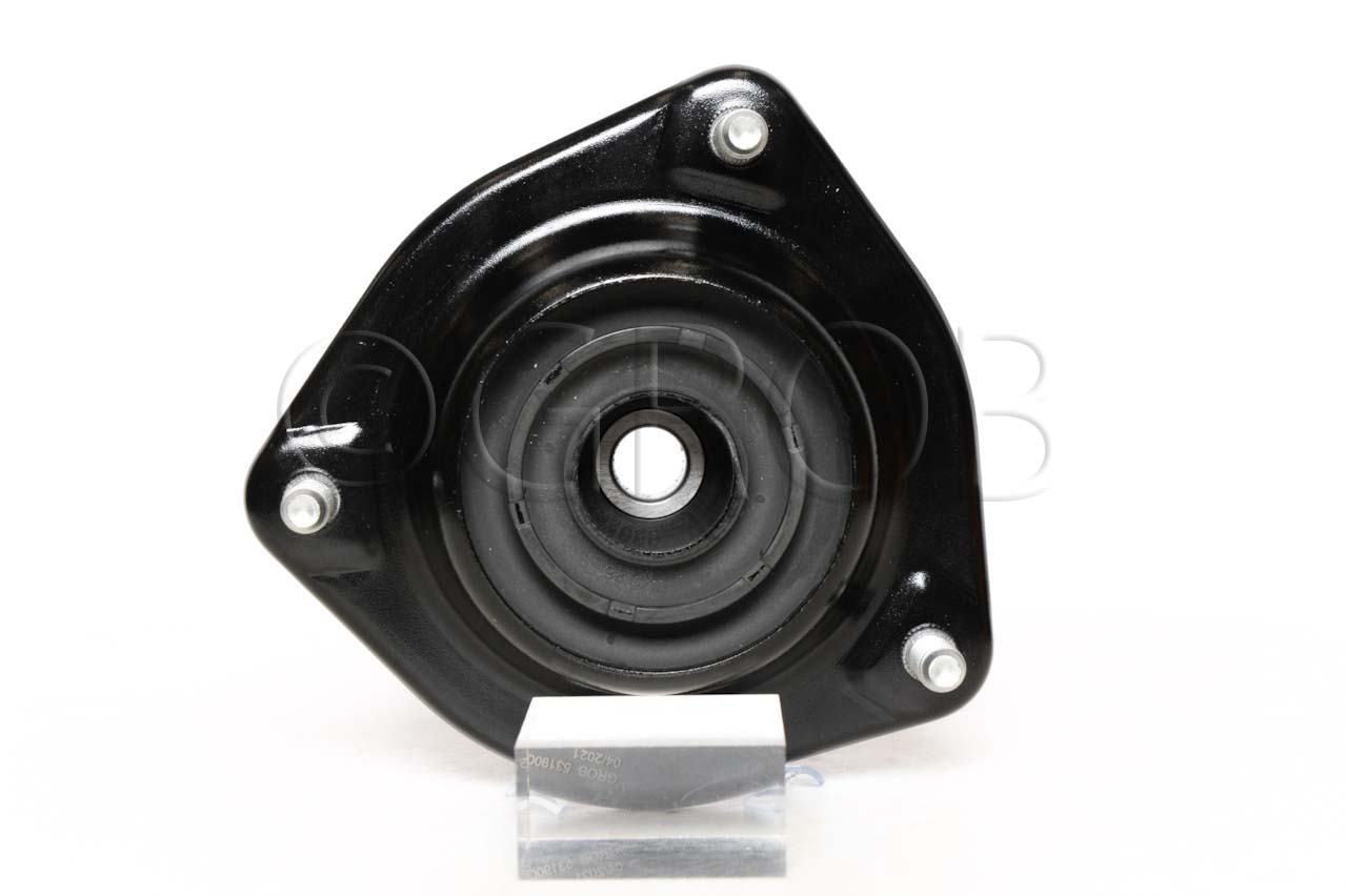 Base de Amortiguador Del. Creta 16-23