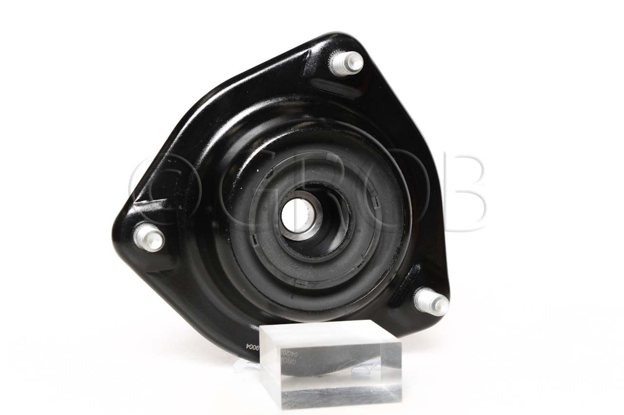 Base de Amortiguador Del. Creta 16-23