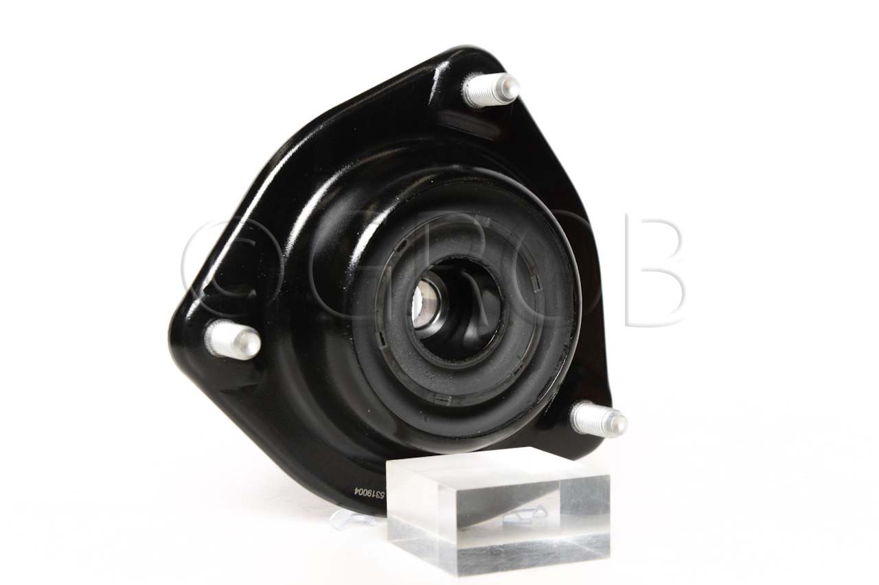 Base de Amortiguador Del. Creta 16-23