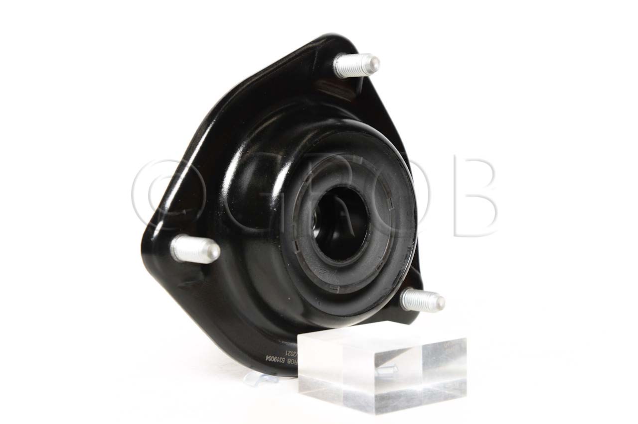 Base de Amortiguador Del. Creta 16-23