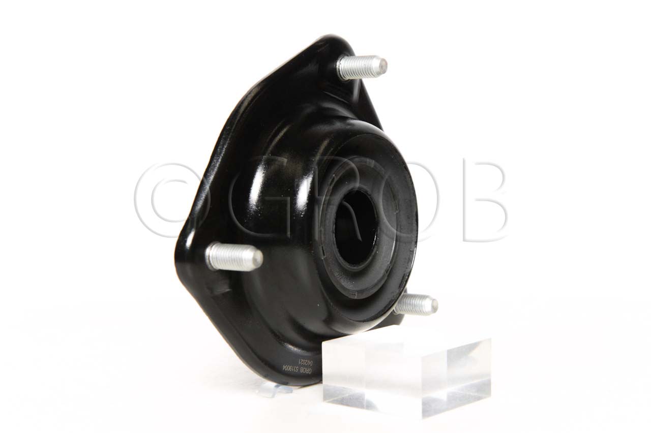 Base de Amortiguador Del. Creta 16-23