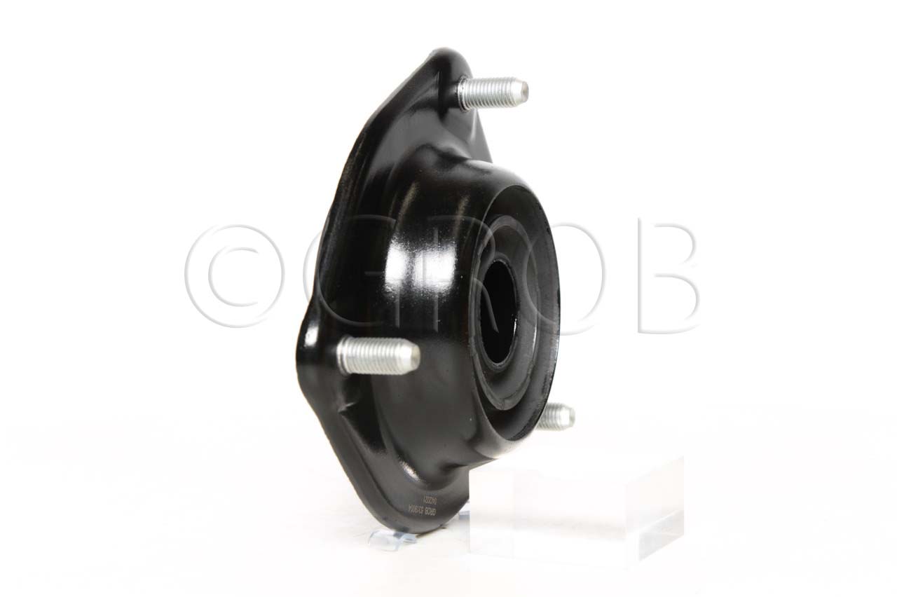 Base de Amortiguador Del. Creta 16-23