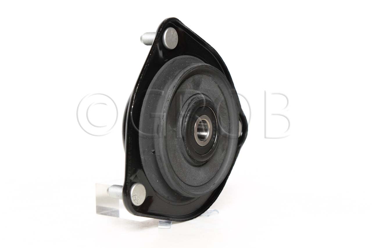 Base de Amortiguador Del. Creta 16-23