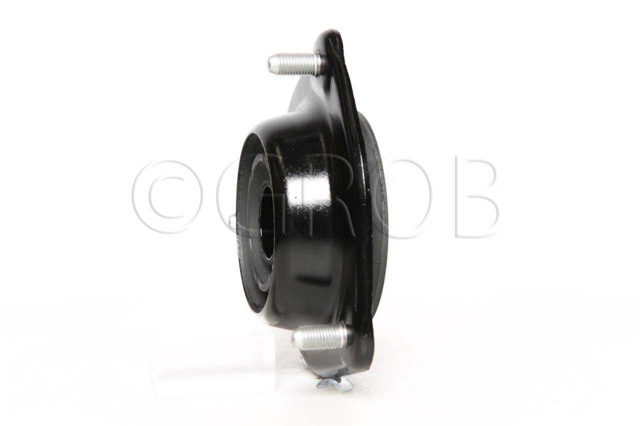 Base de Amortiguador Del. Creta 16-23