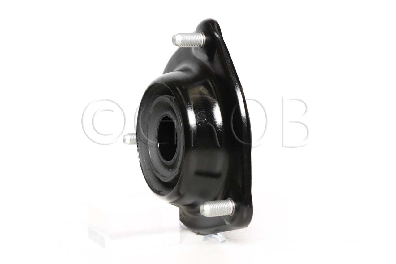 Base de Amortiguador Del. Creta 16-23