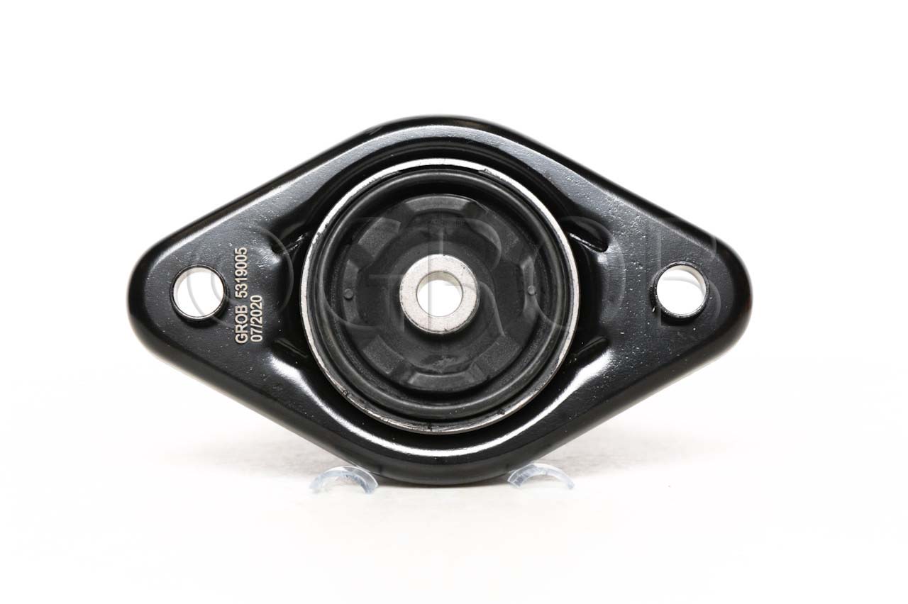 Base de Amortiguador Tras. Sonata 15-19 Optima 16-22