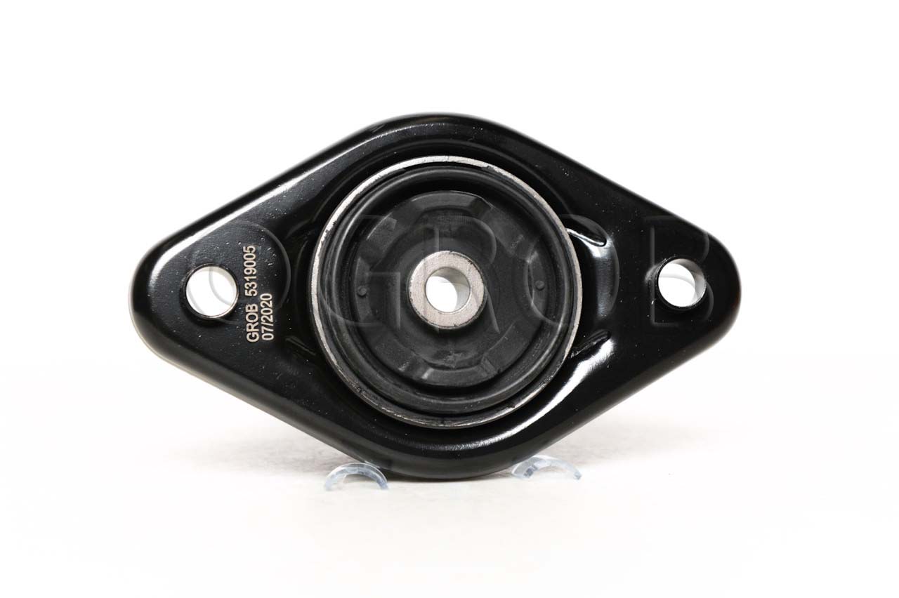 Base de Amortiguador Tras. Sonata 15-19 Optima 16-22