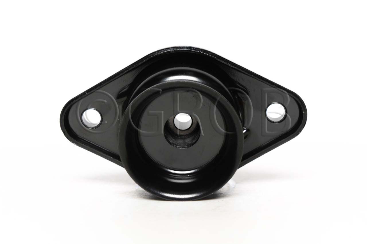 Base de Amortiguador Tras. Sonata 15-19 Optima 16-22