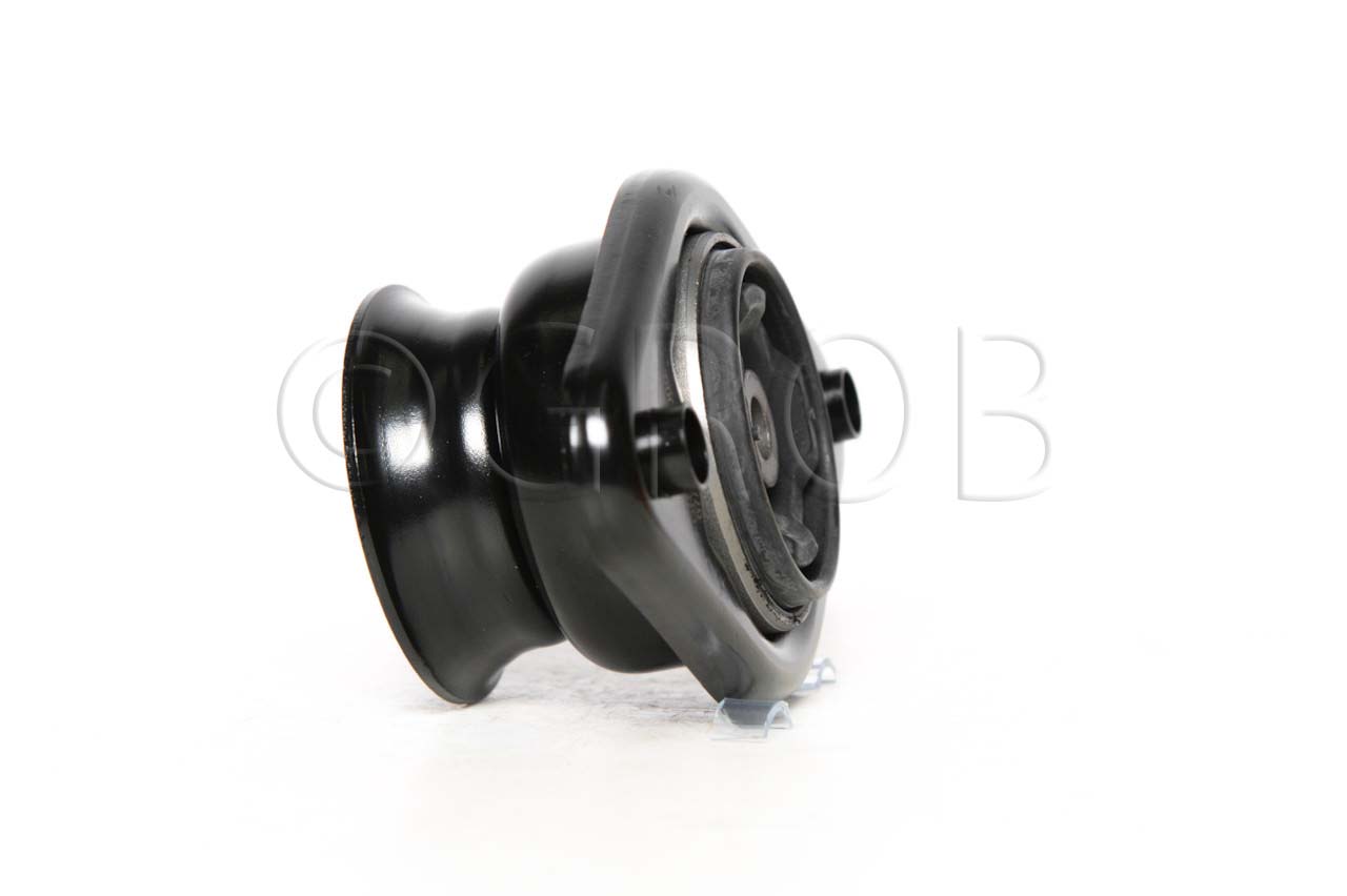 Base de Amortiguador Tras. Sonata 15-19 Optima 16-22