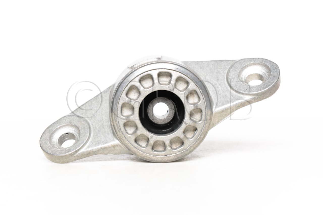 Base de Amortiguador Tras. Elantra 17-20 Niro 17-22