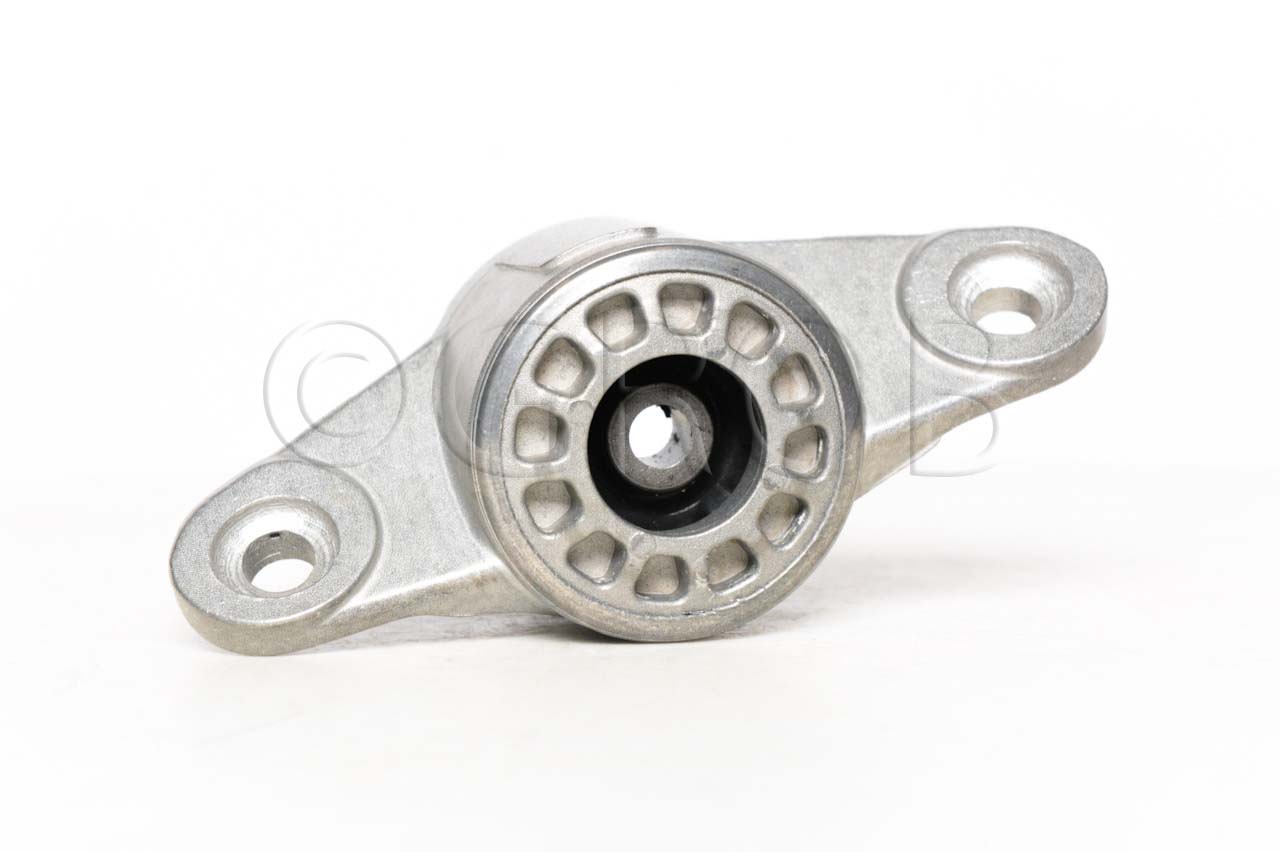 Base de Amortiguador Tras. Elantra 17-20 Niro 17-22