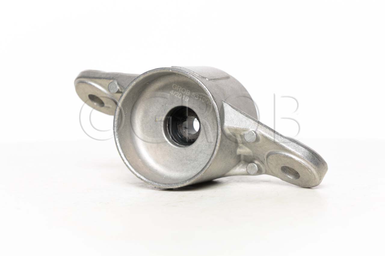 Base de Amortiguador Tras. Elantra 17-20 Niro 17-22