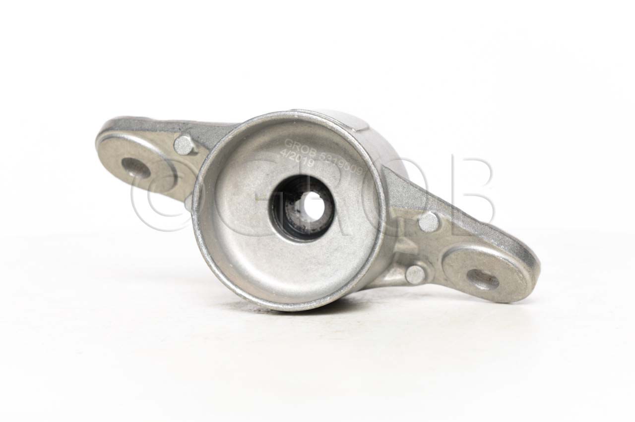 Base de Amortiguador Tras. Elantra 17-20 Niro 17-22