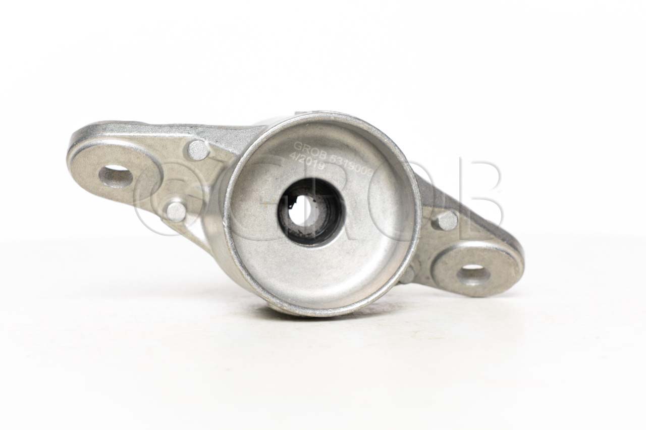 Base de Amortiguador Tras. Elantra 17-20 Niro 17-22