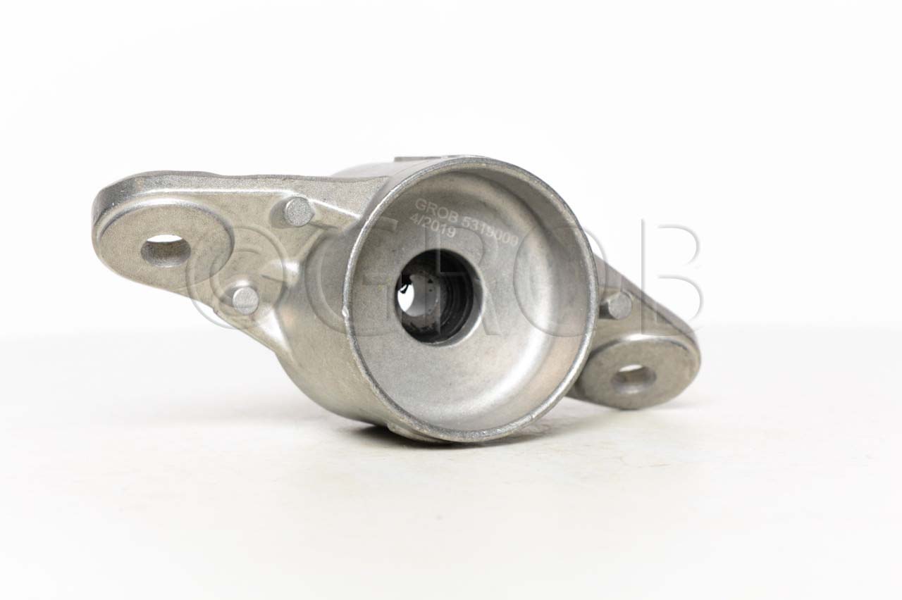 Base de Amortiguador Tras. Elantra 17-20 Niro 17-22