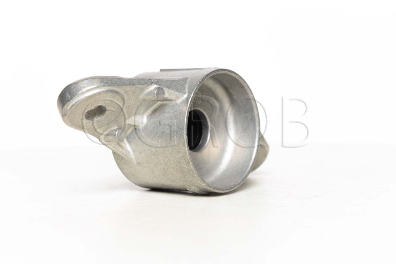 Base de Amortiguador Tras. Elantra 17-20 Niro 17-22