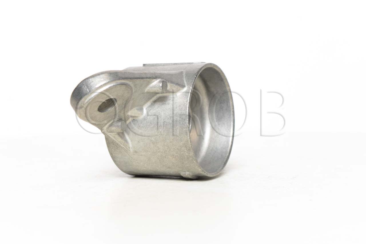 Base de Amortiguador Tras. Elantra 17-20 Niro 17-22