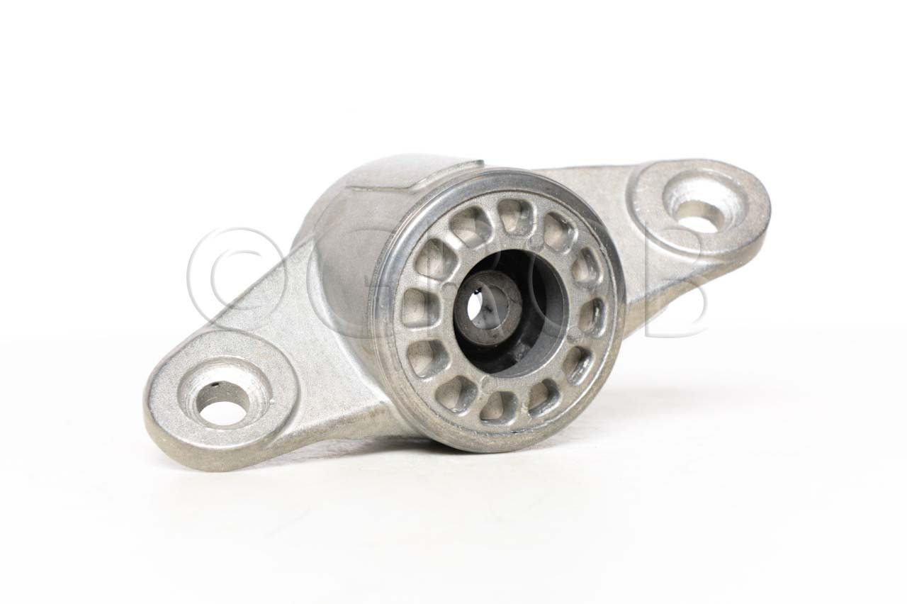 Base de Amortiguador Tras. Elantra 17-20 Niro 17-22