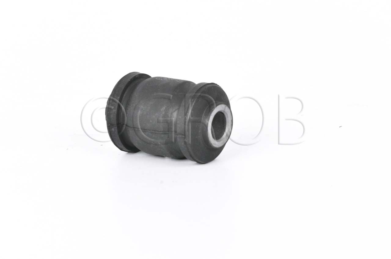 Buje Inf. Del. Grand i10 15-23