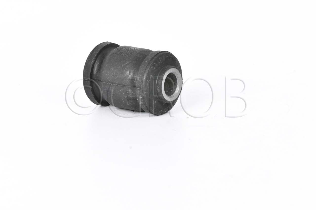 Buje Inf. Del. Grand i10 15-23