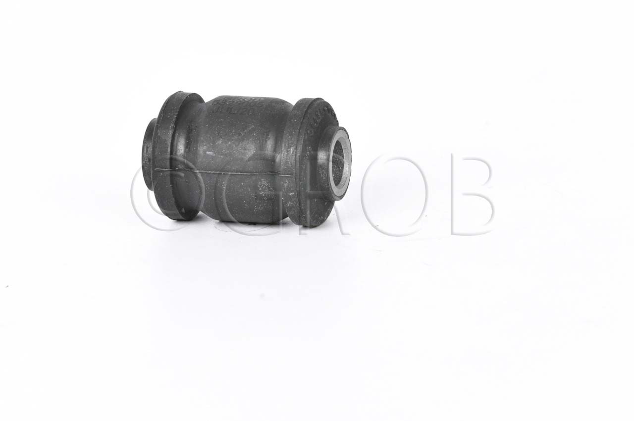 Buje Inf. Del. Grand i10 15-23