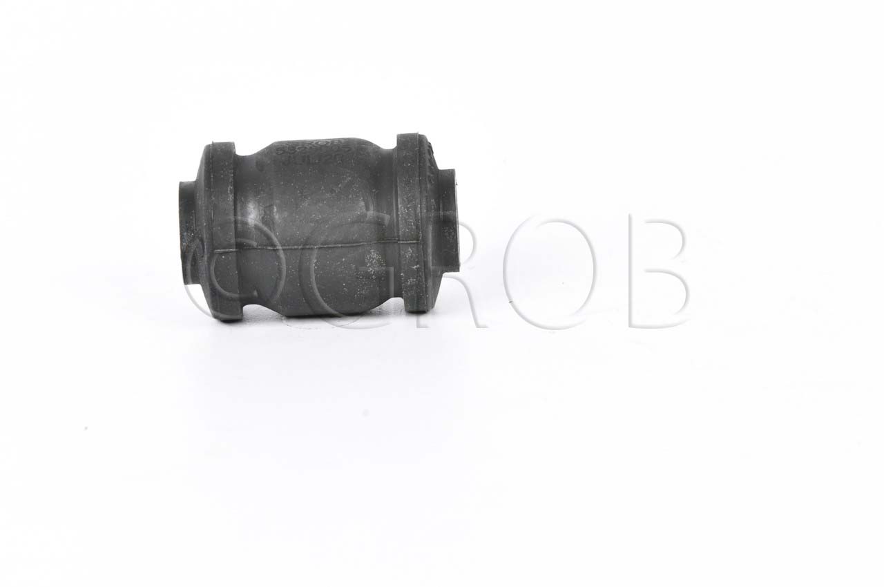 Buje Inf. Del. Grand i10 15-23