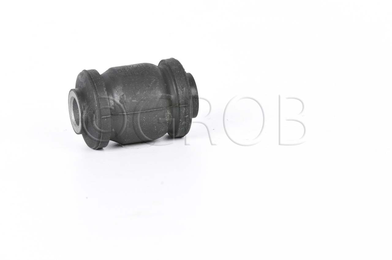 Buje Inf. Del. Grand i10 15-23