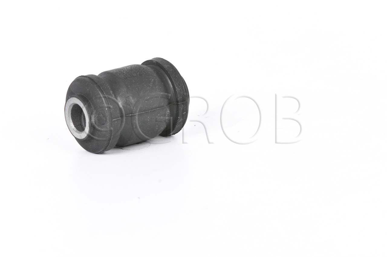 Buje Inf. Del. Grand i10 15-23