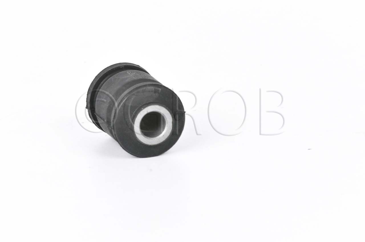 Buje Inf. Del. Grand i10 15-23