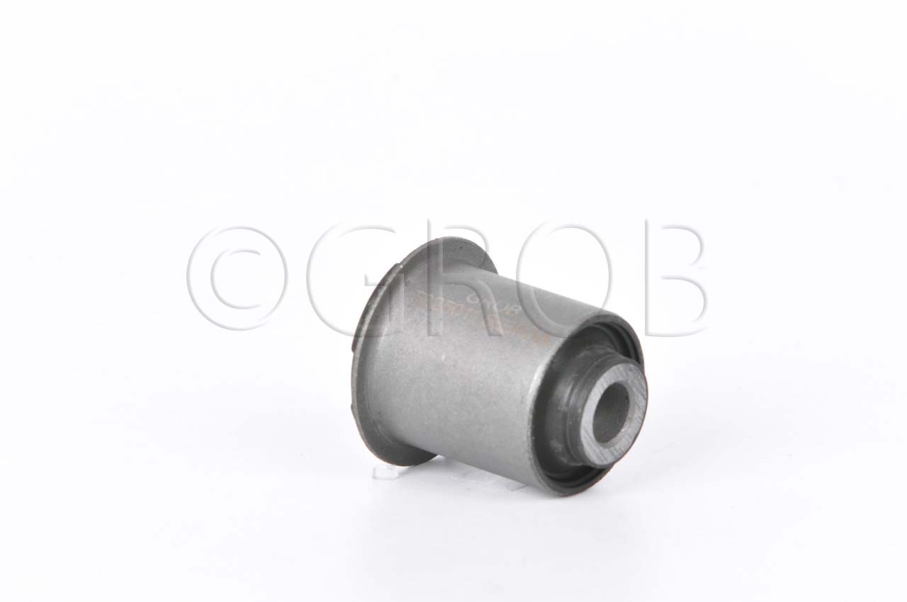 Buje Inf. Del. Sonata 15-19