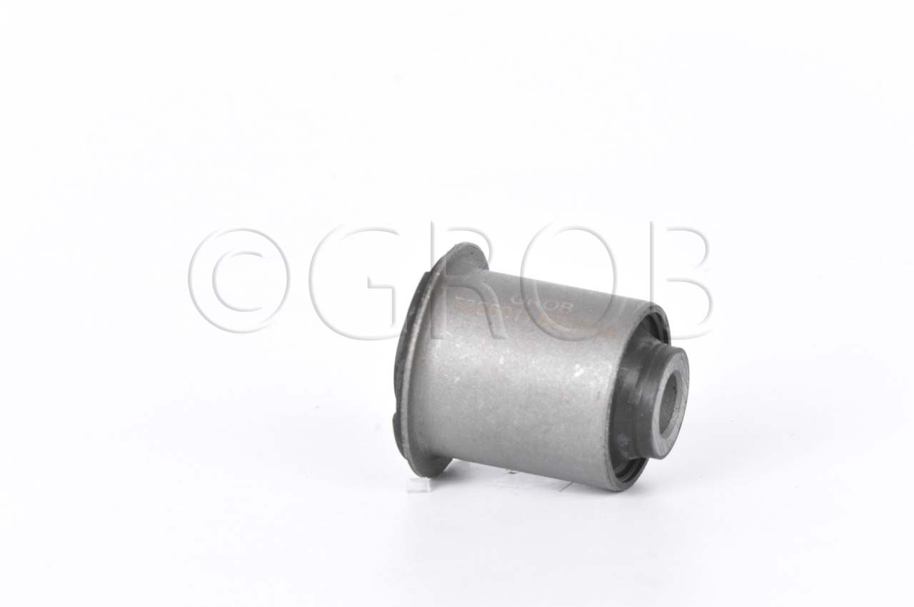 Buje Inf. Del. Sonata 15-19