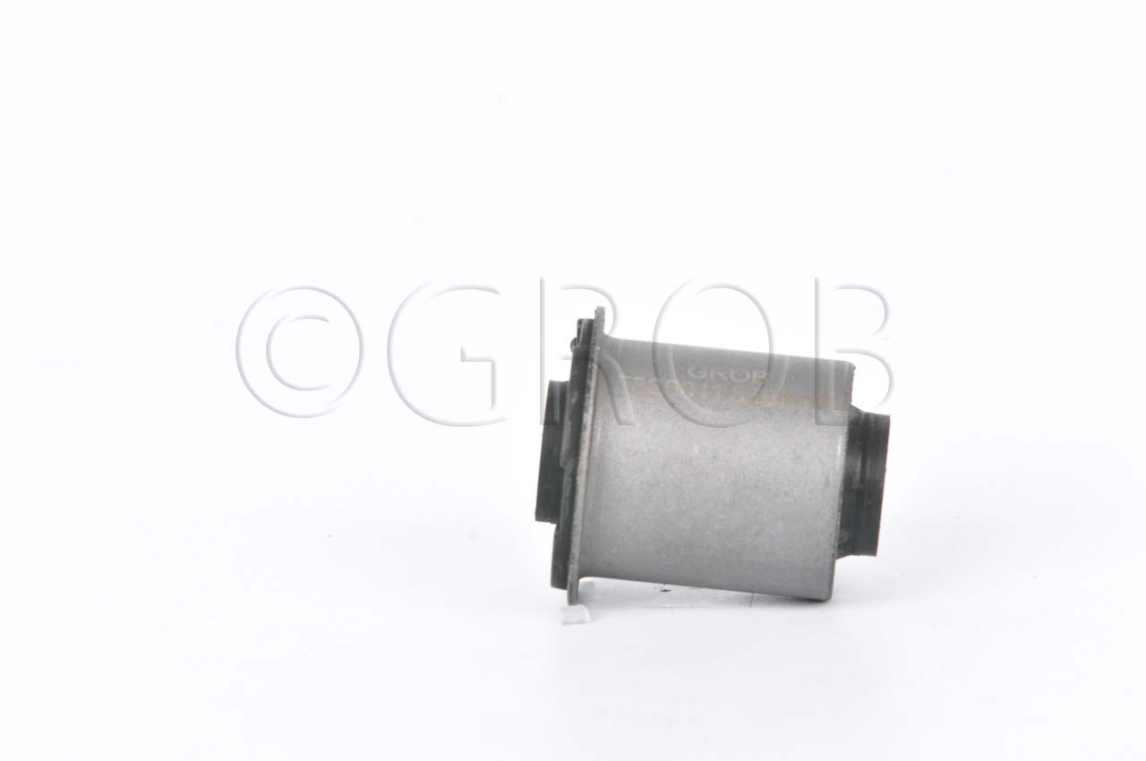 Buje Inf. Del. Sonata 15-19