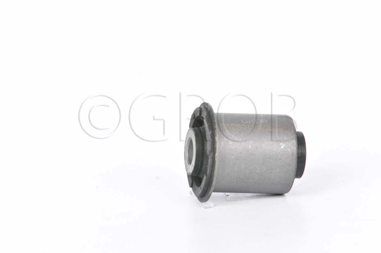 Buje Inf. Del. Sonata 15-19