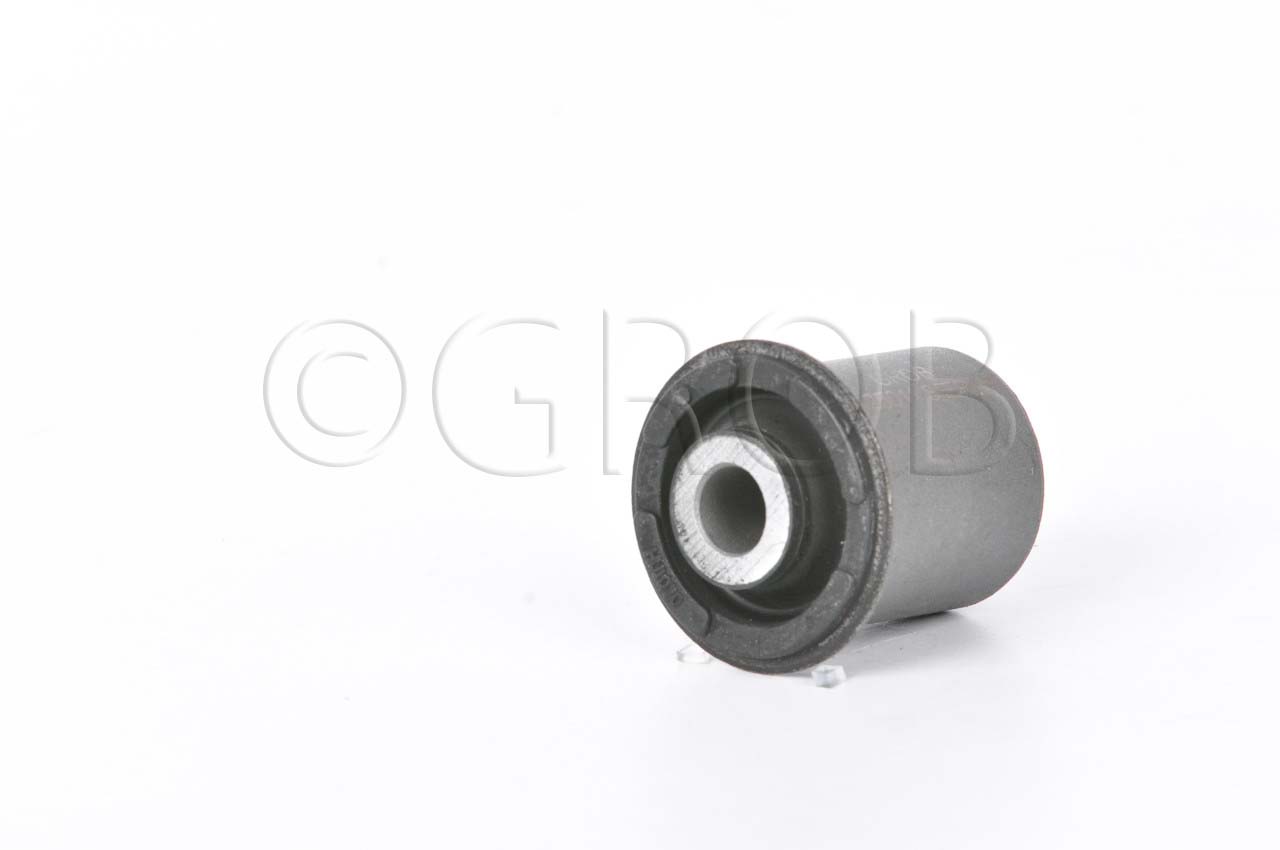 Buje Inf. Del. Sonata 15-19