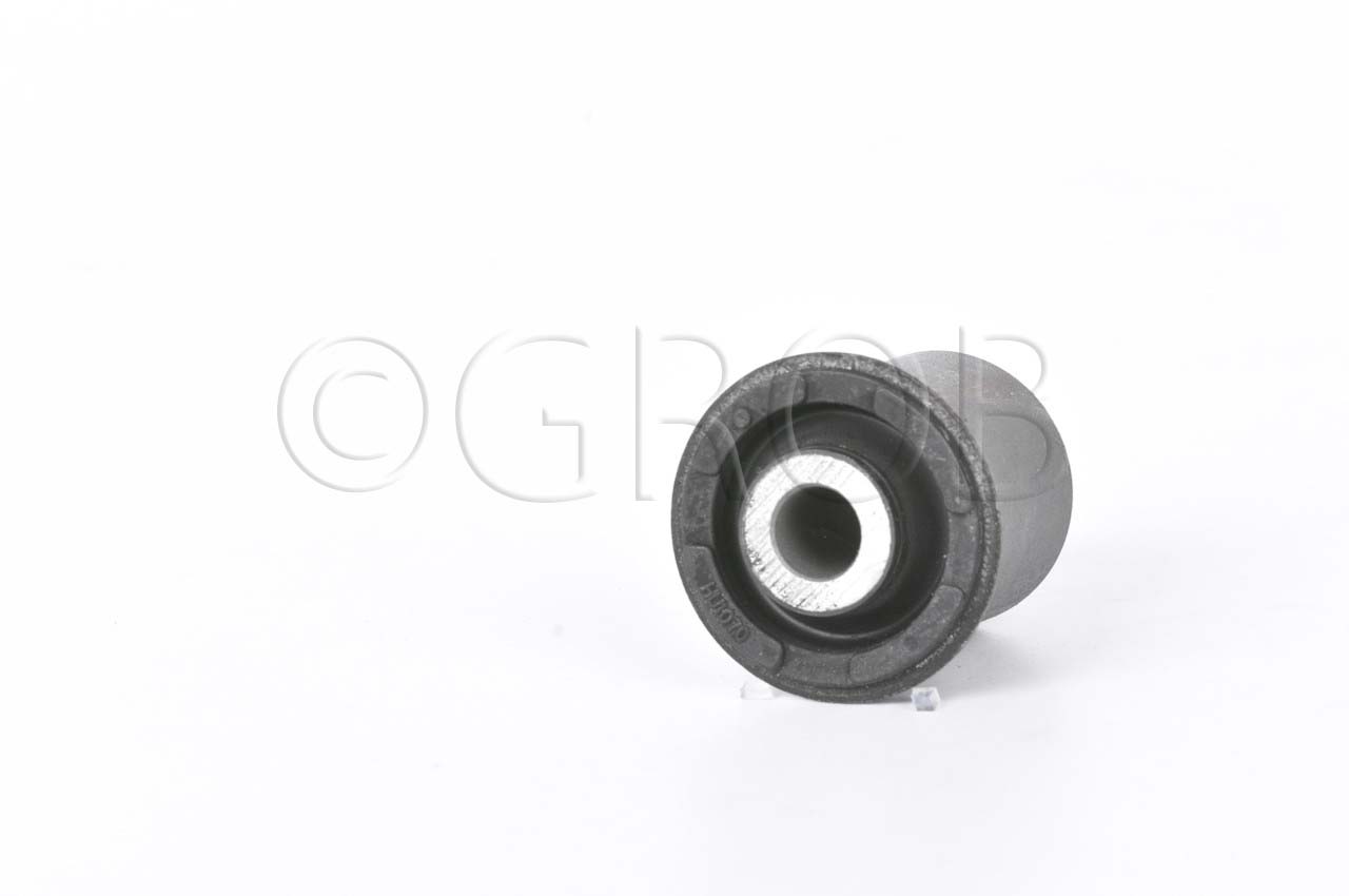 Buje Inf. Del. Sonata 15-19