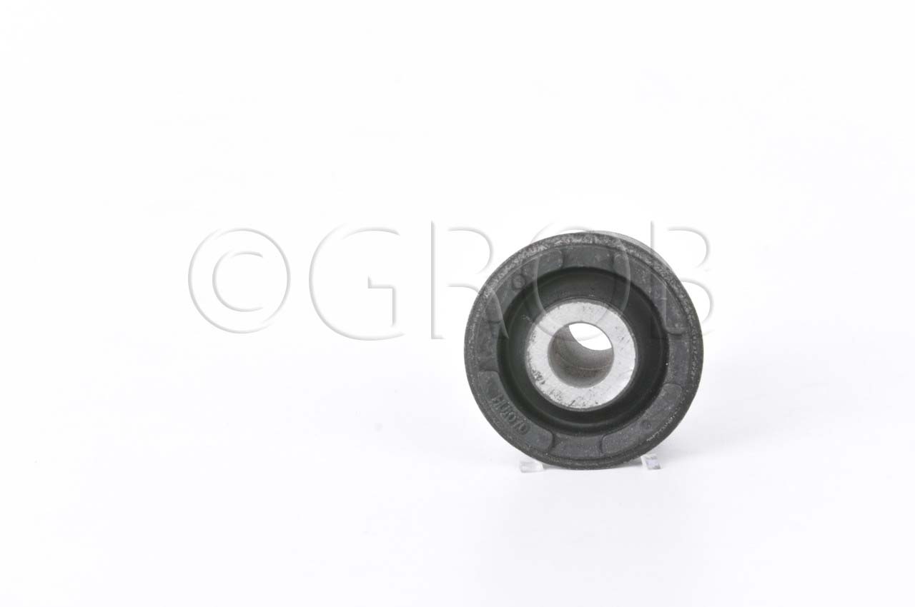 Buje Inf. Del. Sonata 15-19