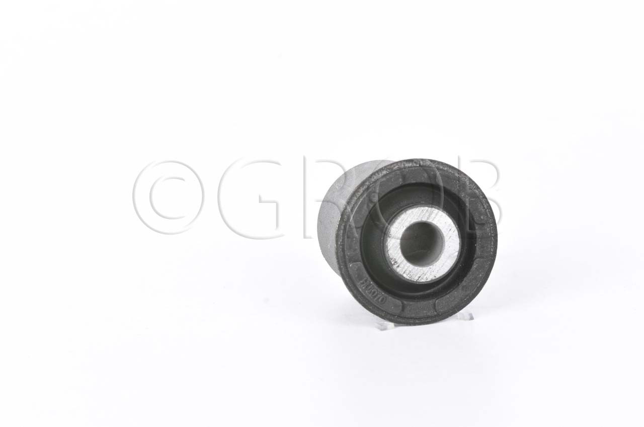 Buje Inf. Del. Sonata 15-19