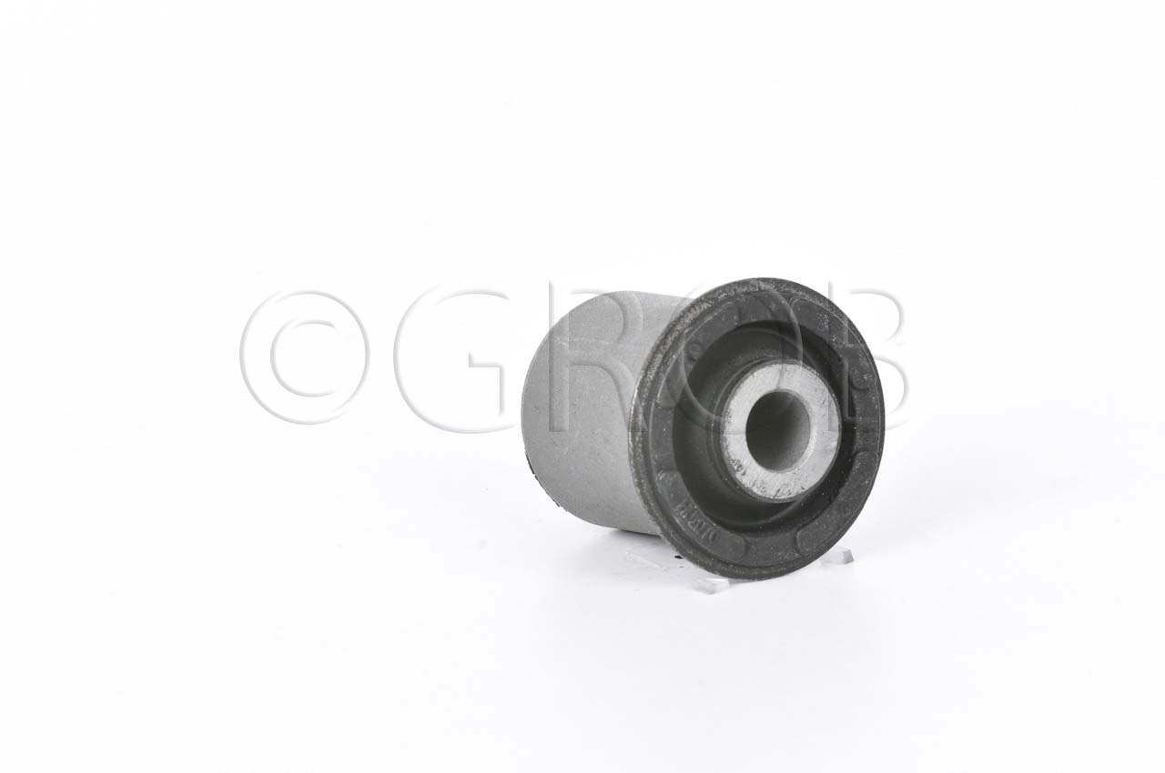 Buje Inf. Del. Sonata 15-19