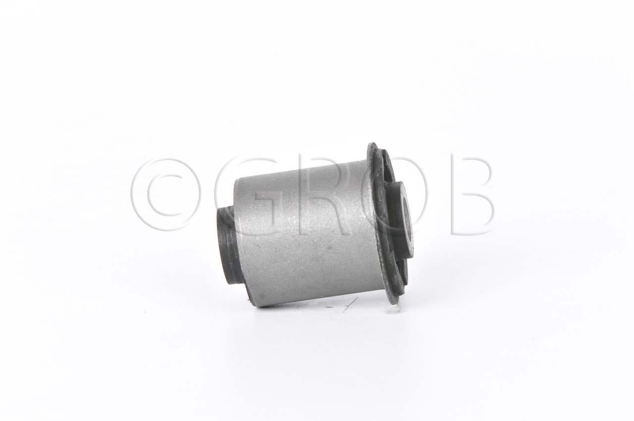 Buje Inf. Del. Sonata 15-19