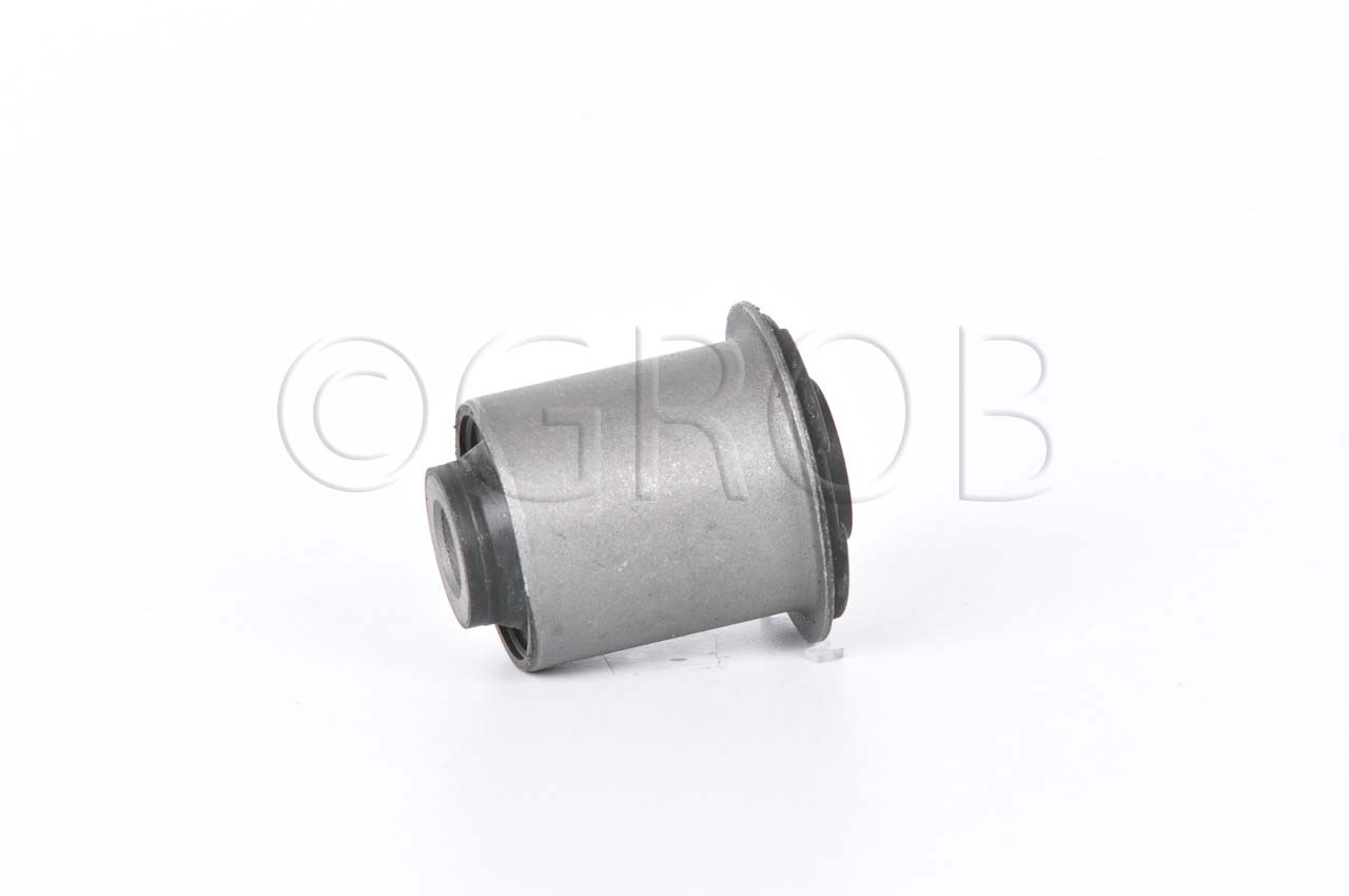 Buje Inf. Del. Sonata 15-19