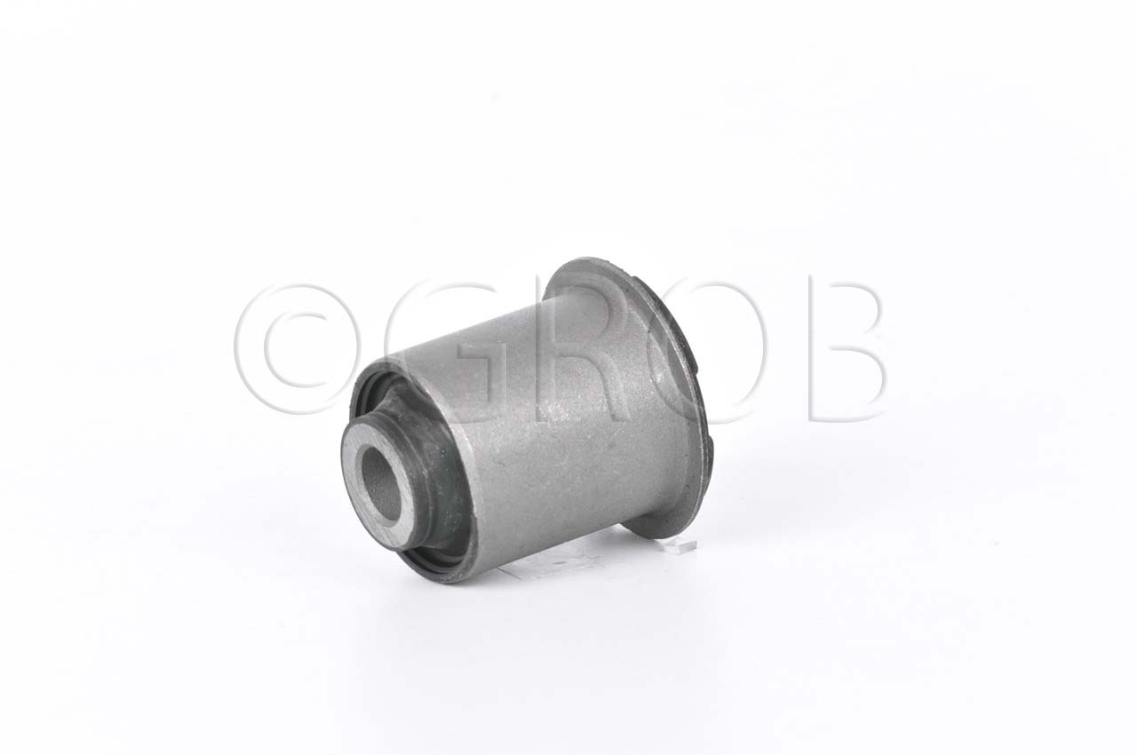 Buje Inf. Del. Sonata 15-19